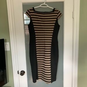 Marks and Spencer Dress